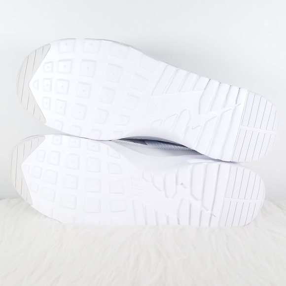 NWT Nike Air Max Thea Premium - Picture 6 of 8